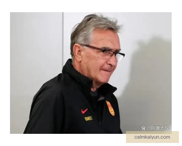 阿什拉夫近期盘带技术持续提升，表现备受关注