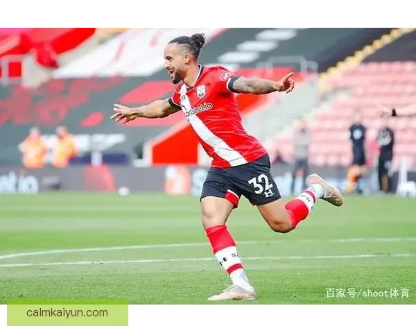 维罗纳锋线表现稳健，近期状态回暖值得关注