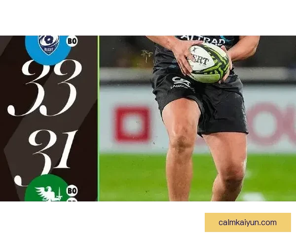 蒙彼利埃近期整体表现稳健，未来比赛形势值得关注。