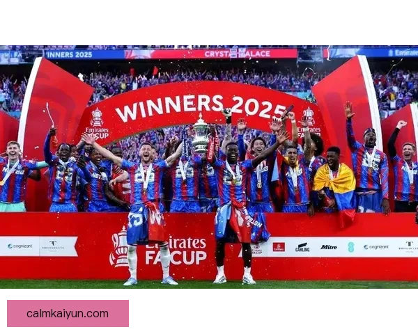 英超新赛季展望：竞争激烈，各队实力持续增强