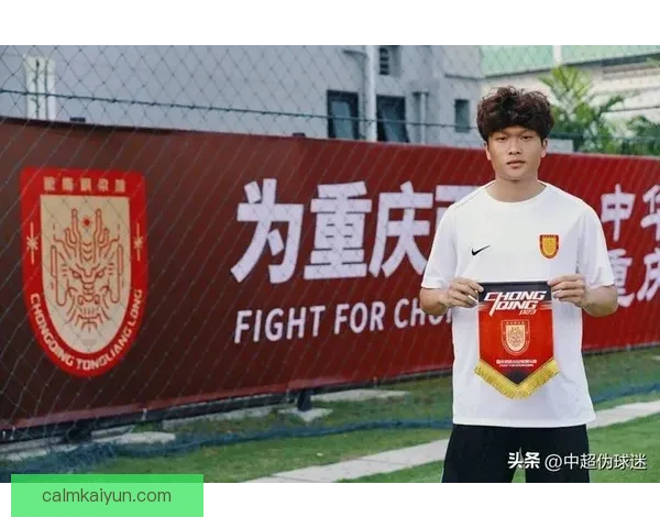 足球队长风采在新赛季中持续提升，展现出可圈可点的领导能力和竞技状态。