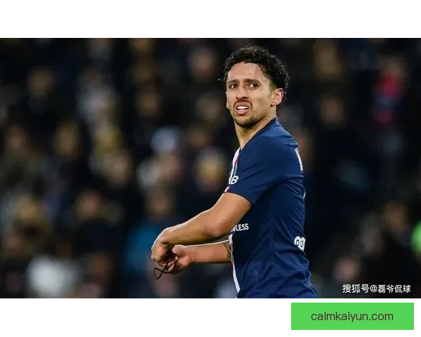 马尔基尼奥斯在罗马青训期间展现出持续提升的竞争力