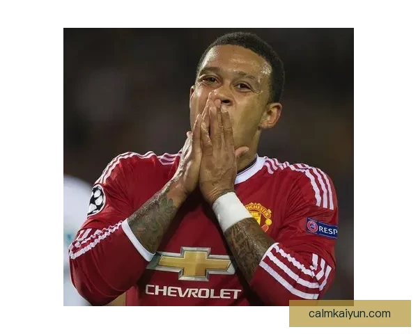 德佩职业轨迹分析：近年来表现稳健，未来发展备受关注