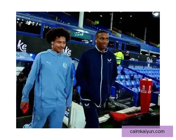 阿什利扬近期状态回暖，足球价值回升值得关注