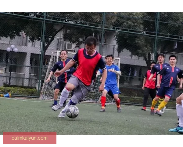 拉什福德速度与爆发力持续提升，备受关注的锋线威胁