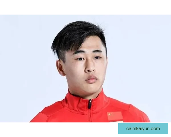 英超争夺加剧，伍德盖特执掌伯恩茅斯状态回暖值得关注