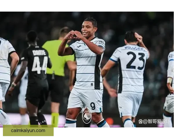 巴洛特利近期表现稳定，状态回暖引发球迷关注