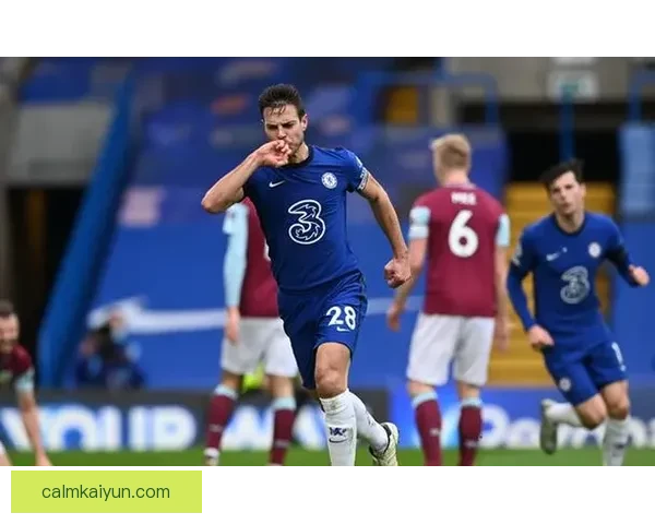 贝肯鲍尔比赛风格解析：展现出强大的控球能力与战术意识