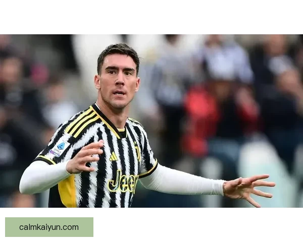 弗拉霍维奇高空能力持续提升，表现稳健吸引关注