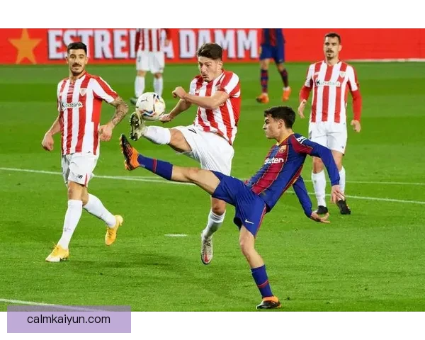 马洛卡近期数据分析显示球队表现稳健，持续提升竞争力，备受关注。