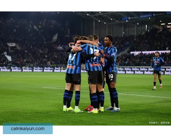 洛里昂整体表现持续稳健，球队在本赛季中展现出强大的竞争力。