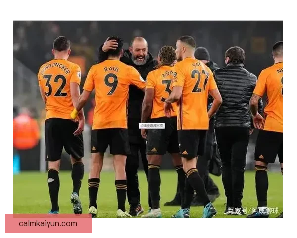 英超狼队对阵切尔西，双方近期表现分析与数据对比