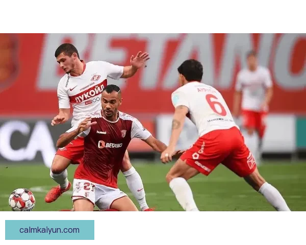 布拉加防守数据持续提升，球队表现稳健，备受关注。