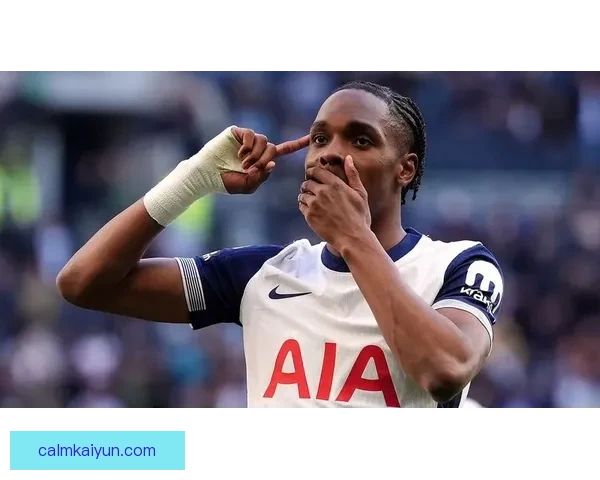 西汉姆战术调整能力近期表现稳健，临场应变持续提升