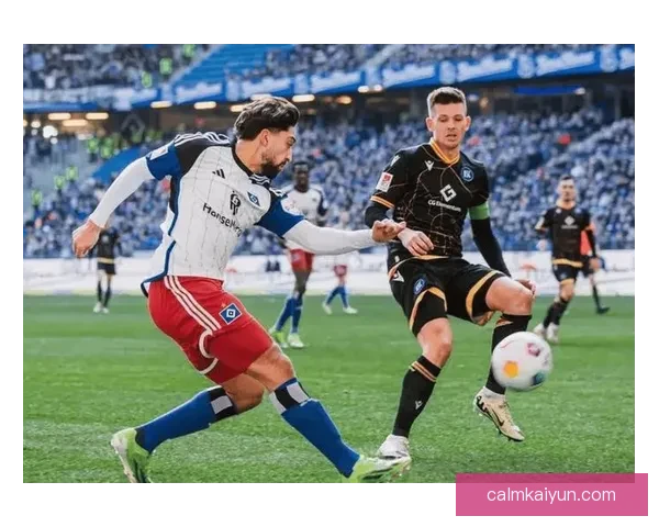 德甲主场不败希望延续，近期战绩展现稳定竞争力