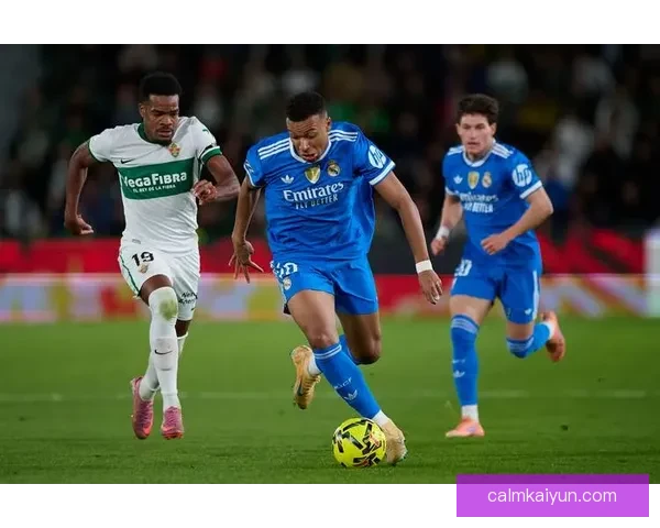 西甲防守漏洞凸显，多队失球数显著上升