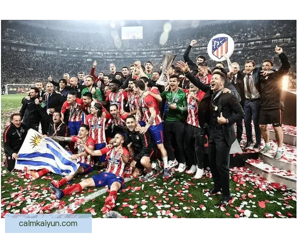 西蒙尼球队本赛季防守稳固，整体稳定性持续提升