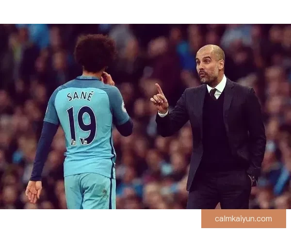 萨内射门威胁指数持续提升，进攻端表现稳健